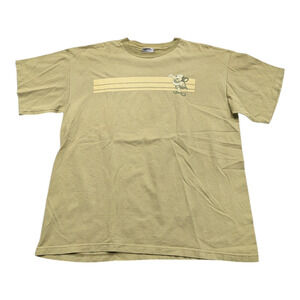 90's Mighty Mouse T-shirt